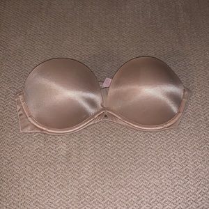 Victoria secret bra